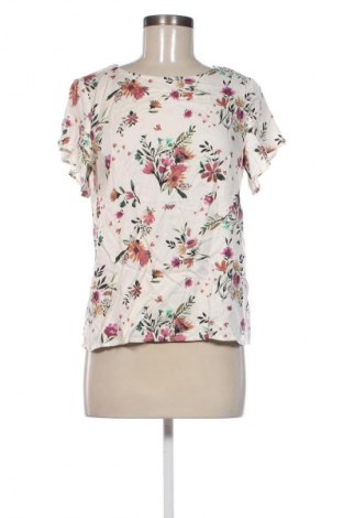 Damen Shirt VILA, Größe M, Farbe Mehrfarbig, Preis € 13,99