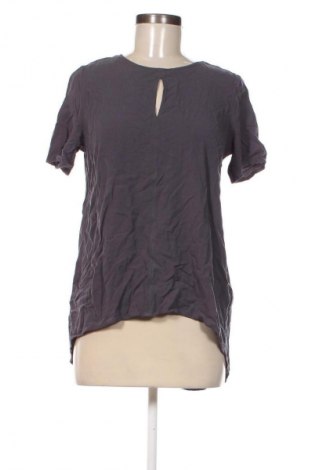 Damen Shirt VILA, Größe S, Farbe Grau, Preis 9,99 €