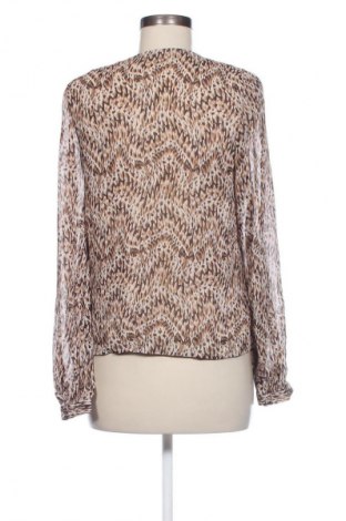 Damen Shirt VILA, Größe M, Farbe Beige, Preis € 6,99