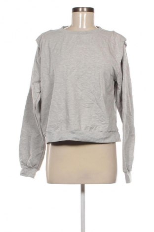 Damen Shirt VRS, Größe M, Farbe Grau, Preis € 3,99