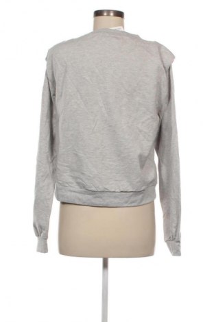 Damen Shirt VRS, Größe M, Farbe Grau, Preis 4,99 €