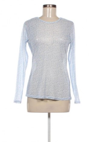 Damen Shirt VRS, Größe M, Farbe Blau, Preis € 2,99