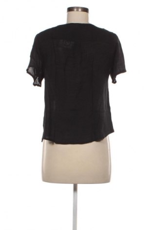 Damen Shirt VRS, Größe S, Farbe Schwarz, Preis € 2,99