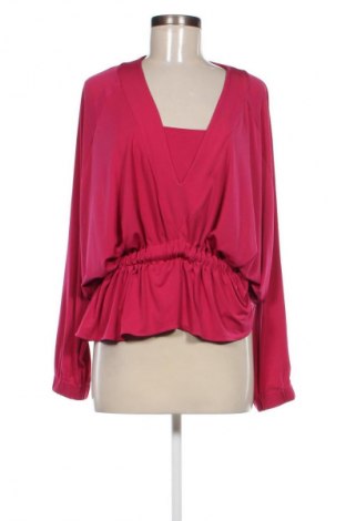 Damen Shirt Vanilia, Größe XL, Farbe Rosa, Preis € 13,49