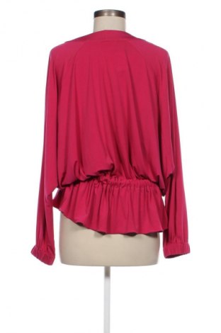 Damen Shirt Vanilia, Größe XL, Farbe Rosa, Preis € 7,99