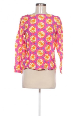 Damen Shirt Vanity, Größe M, Farbe Mehrfarbig, Preis 17,00 €