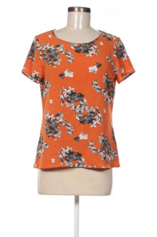 Bluză de femei Vero Moda, Mărime S, Culoare Multicolor, Preț 65,99 Lei