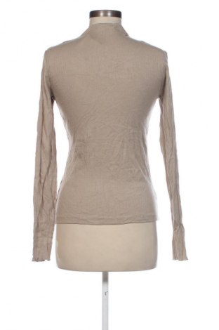 Damen Shirt Vero Moda, Größe M, Farbe Beige, Preis € 6,99