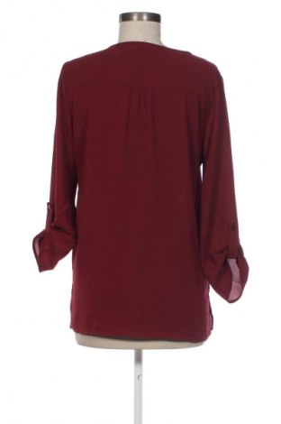 Damen Shirt Vero Moda, Größe M, Farbe Braun, Preis € 7,49