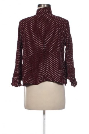 Damen Shirt Veronika Maine, Größe M, Farbe Braun, Preis 57,49 €