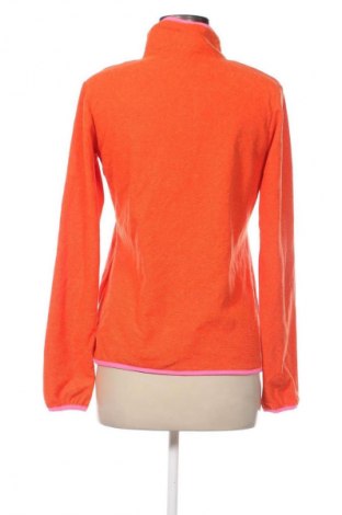 Damen Shirt Vikafjell, Größe M, Farbe Orange, Preis € 18,99