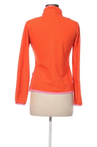 Damen Shirt Vikafjell, Größe S, Farbe Orange, Preis 23,99 €