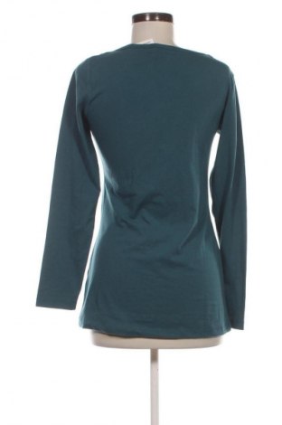 Damen Shirt W&w, Größe M, Farbe Blau, Preis 8,99 €