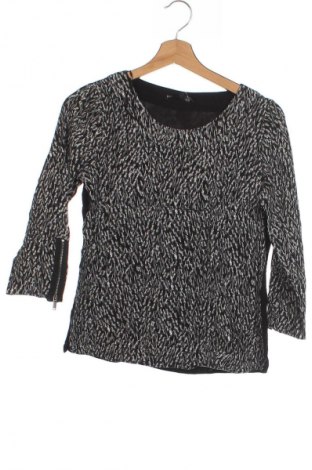 Damen Shirt WE, Größe XS, Farbe Grau, Preis € 13,49