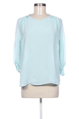 Damen Shirt Wallis, Größe L, Farbe Grün, Preis 5,99 €