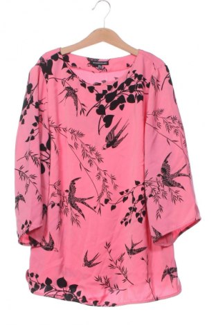 Damen Shirt Warehouse, Größe XXS, Farbe Rosa, Preis € 23,99