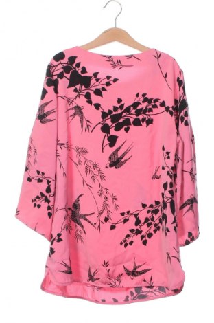 Damen Shirt Warehouse, Größe XXS, Farbe Rosa, Preis € 10,99