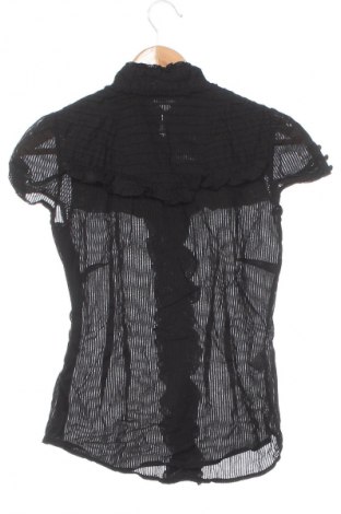 Damen Shirt Warehouse, Größe S, Farbe Schwarz, Preis 18,99 €