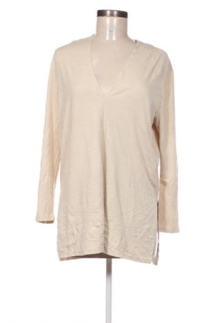 Damen Shirt Wera Stockholm, Größe S, Farbe Beige, Preis € 23,99