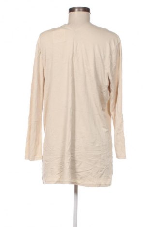 Damen Shirt Wera Stockholm, Größe S, Farbe Beige, Preis 23,99 €