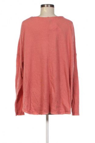 Damen Shirt Wild Fable, Größe XXL, Farbe Orange, Preis € 5,99