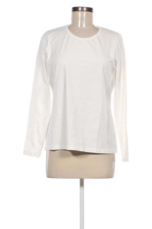 Damen Shirt Witteveen, Größe M, Farbe Weiß, Preis 9,79 €