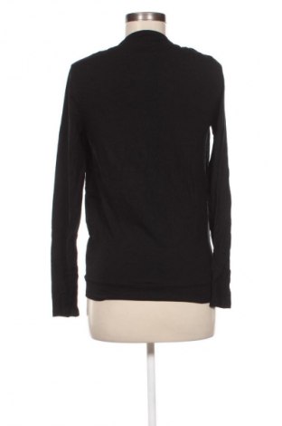 Bluză de femei Woman By Tchibo, Mărime S, Culoare Negru, Preț 62,99 Lei