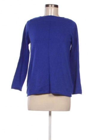 Damen Shirt Woman By Tchibo, Größe S, Farbe Blau, Preis € 10,00