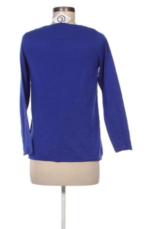 Damen Shirt Woman By Tchibo, Größe S, Farbe Blau, Preis € 10,00