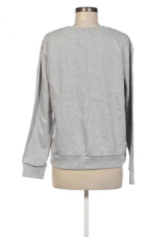 Damen Shirt Women, Größe M, Farbe Grau, Preis 13,49 €