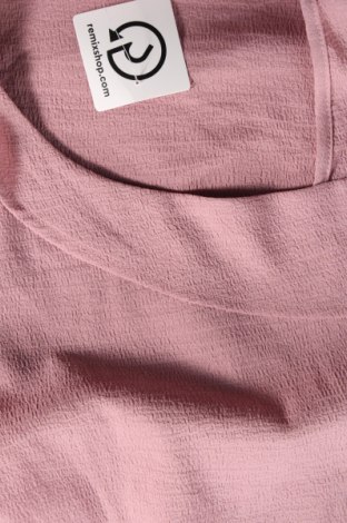 Damen Shirt X-Mail, Größe M, Farbe Aschrosa, Preis € 9,72