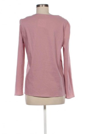 Damen Shirt X-Mail, Größe M, Farbe Aschrosa, Preis € 9,72