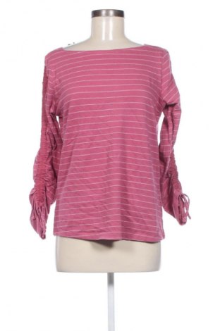 Damen Shirt Yessica, Größe S, Farbe Rosa, Preis 13,49 €