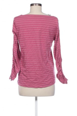 Damen Shirt Yessica, Größe S, Farbe Rosa, Preis 6,49 €