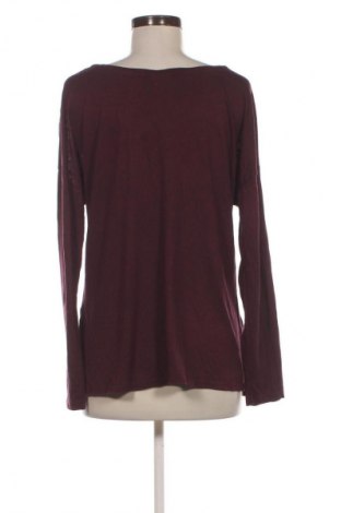 Damen Shirt Yessica, Größe M, Farbe Lila, Preis € 5,99