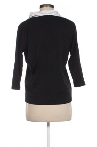 Damen Shirt Yessica, Größe M, Farbe Mehrfarbig, Preis € 13,49