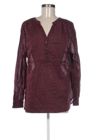 Damen Shirt Yessica, Größe XL, Farbe Mehrfarbig, Preis 13,49 €