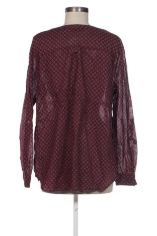 Damen Shirt Yessica, Größe XL, Farbe Mehrfarbig, Preis 6,99 €