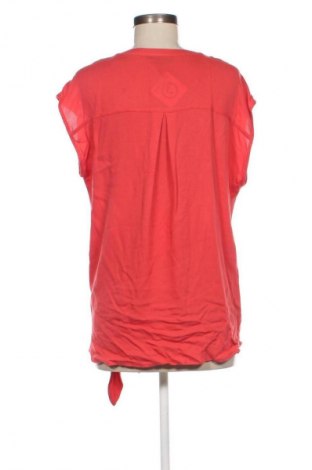 Damen Shirt Yessica, Größe M, Farbe Rot, Preis € 9,79