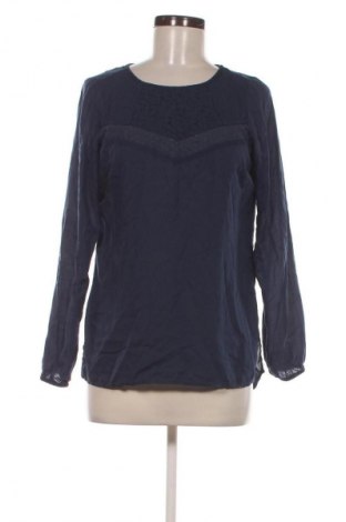 Damen Shirt Yessica, Größe S, Farbe Blau, Preis 2,99 €