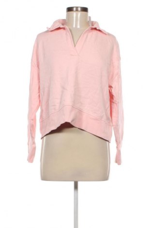 Damen Shirt Zara, Größe S, Farbe Rosa, Preis € 18,99