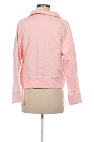 Damen Shirt Zara, Größe S, Farbe Rosa, Preis € 18,99