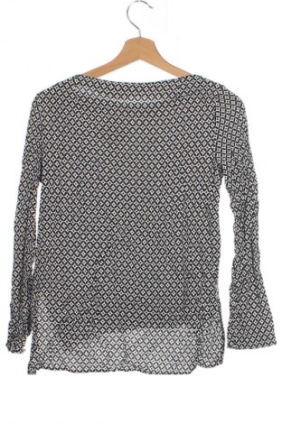 Damen Shirt Zara, Größe XS, Farbe Mehrfarbig, Preis 3,99 €