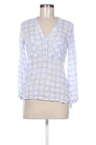 Damen Shirt Zara, Größe XS, Farbe Mehrfarbig, Preis € 18,99