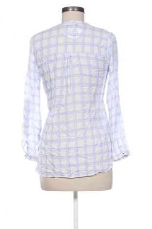 Damen Shirt Zara, Größe XS, Farbe Mehrfarbig, Preis € 18,99