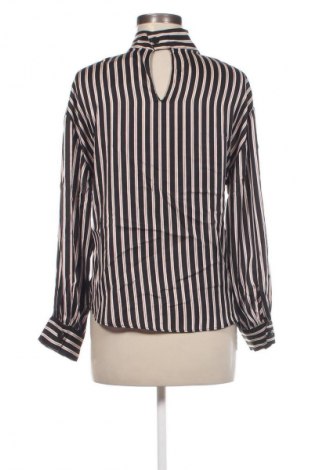 Damen Shirt Zara, Größe S, Farbe Mehrfarbig, Preis € 8,99