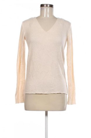 Damen Shirt Zara, Größe S, Farbe Ecru, Preis € 9,99