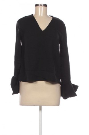 Damen Shirt Zara, Größe S, Farbe Schwarz, Preis € 18,99