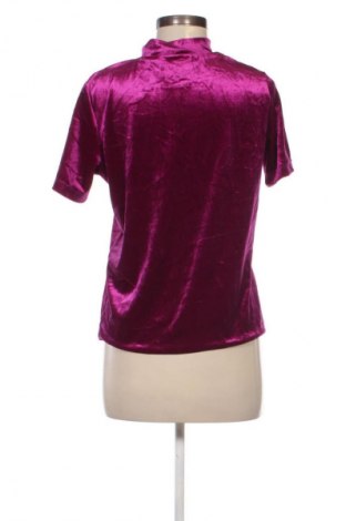 Damen Shirt Zara, Größe L, Farbe Rosa, Preis € 13,99