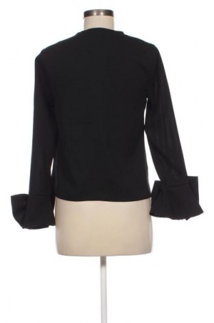 Damen Shirt Zara, Größe S, Farbe Schwarz, Preis € 3,99